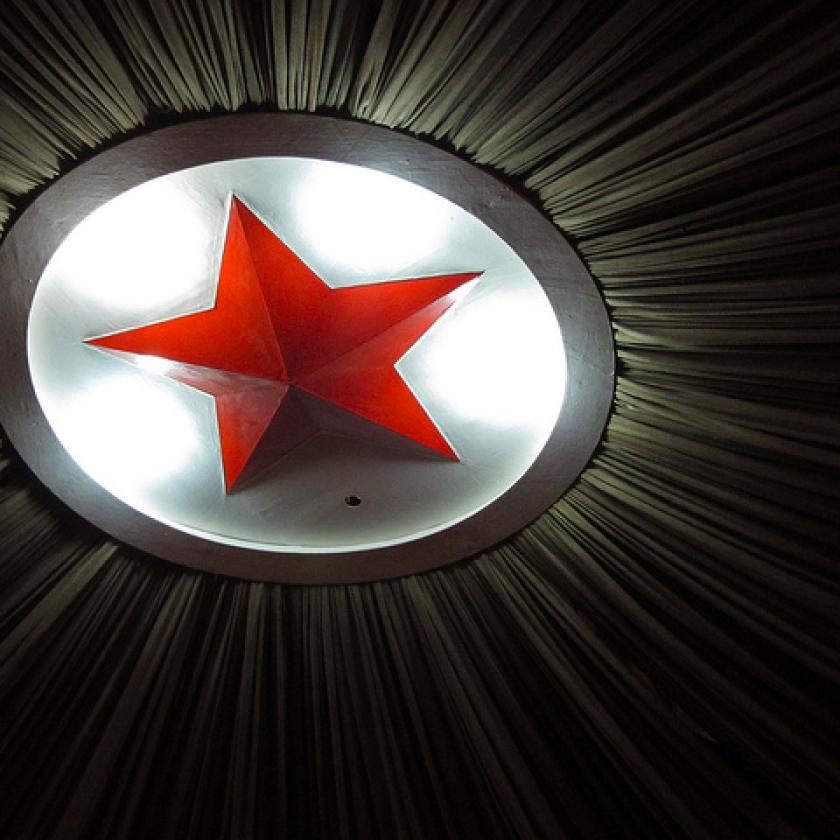 US - North Korea dialogue - at what price?