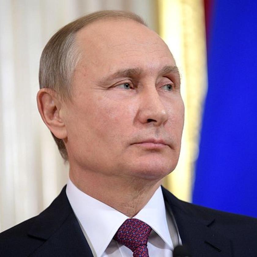 Why Russia is violating sanctions against North Korea