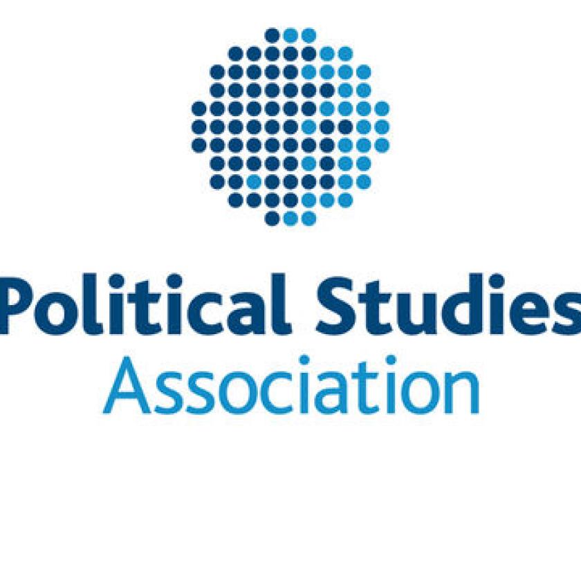 PSA Dissertation Awards for DPIR Graduate Students