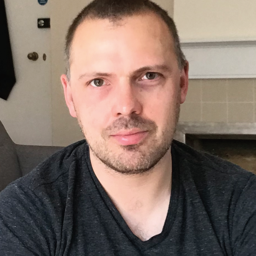 Ben Ansell elected to the British Academy