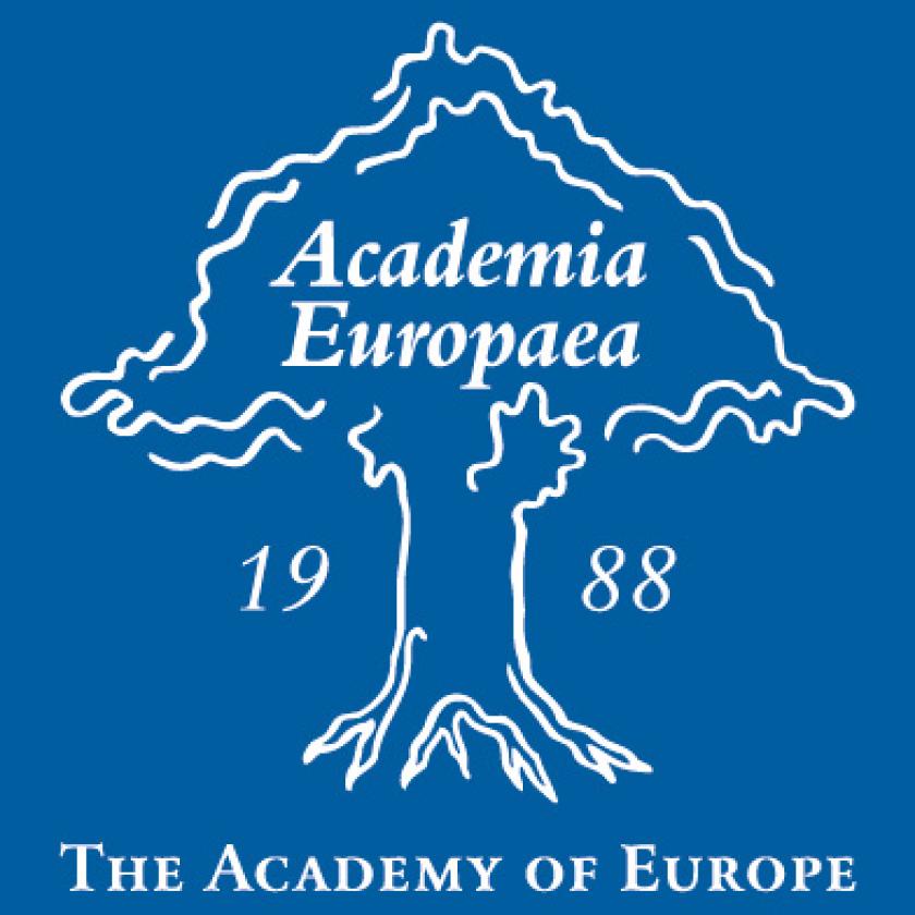 Prof Jan Zielonka elected to Academia Europaea