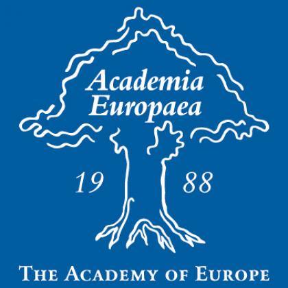 Prof Jan Zielonka elected to Academia Europaea