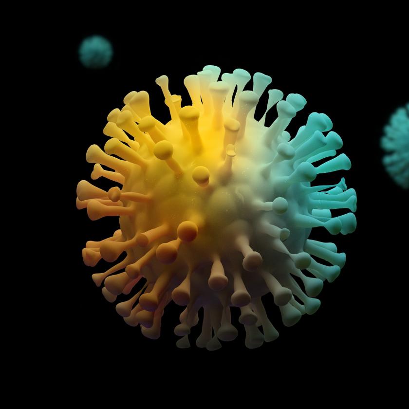 COVID-19 Opinion: 'Coronavirus: why hygiene fears strike at the heart of modern China'