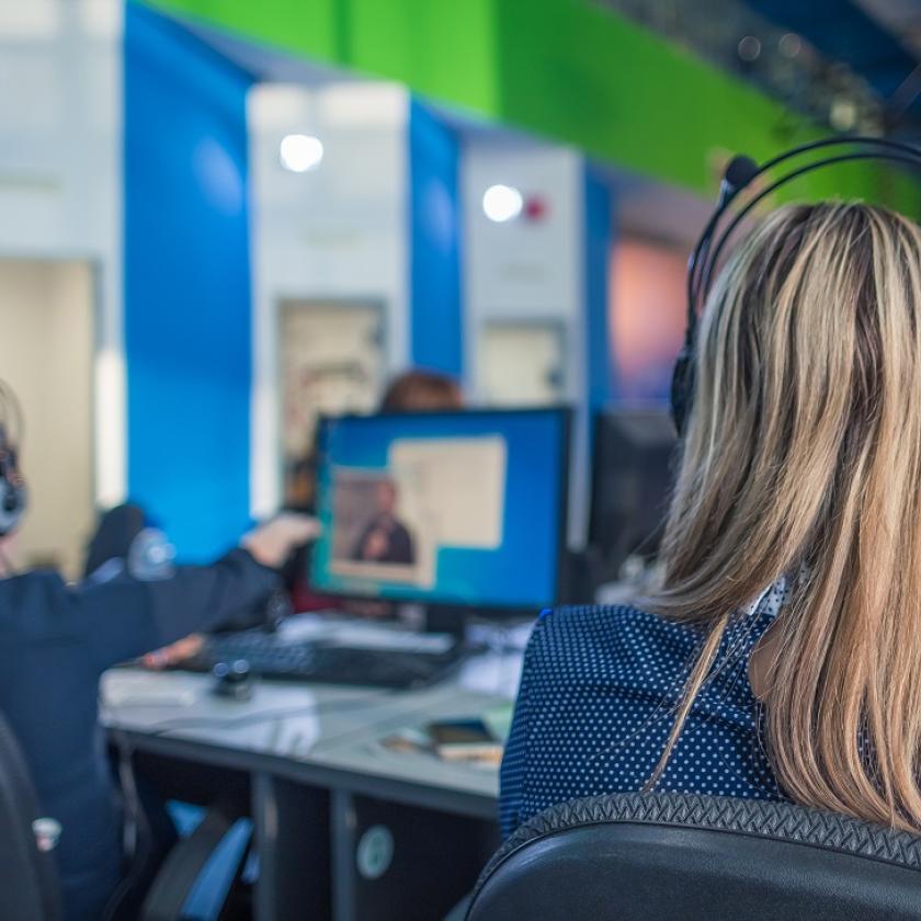 Reuters Institute wins Facebook support for new project