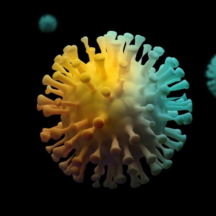 COVID-19 opinion:  Who Is Trump really protecting during the coronavirus crisis?