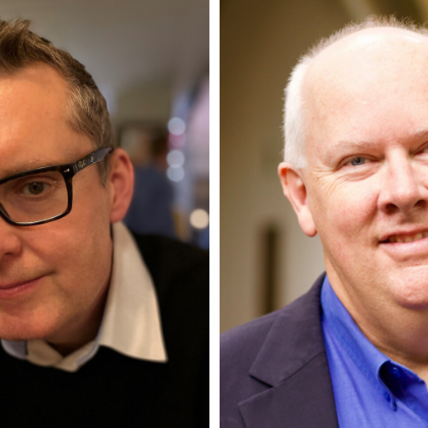 Paul Chaisty and Timothy Power awarded the best paper prize by the Presidential Politics Group of the ECPR