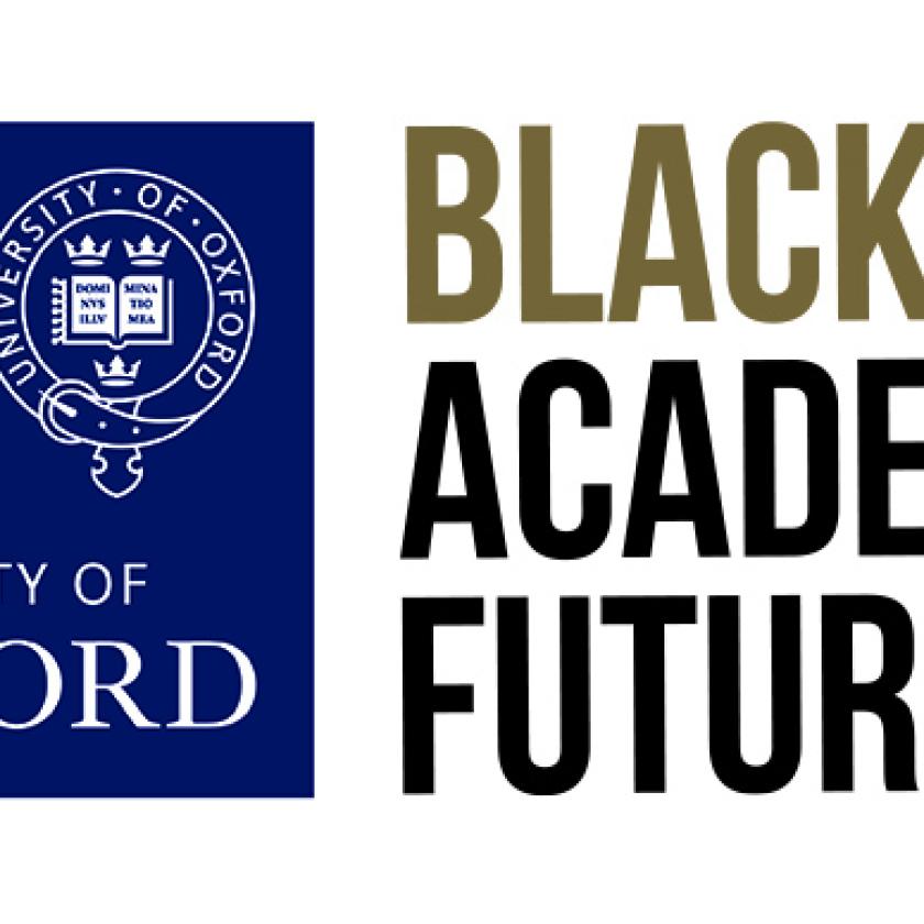 New postgraduate scholarships announced