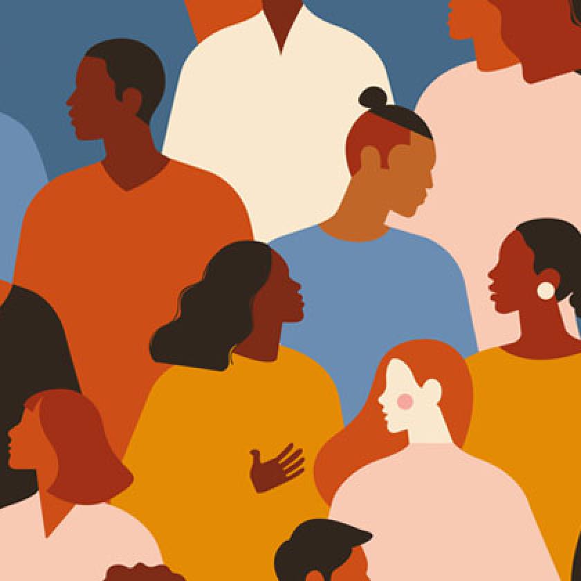 Applications open for sex and gender equality scholarship