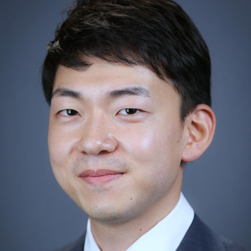 Honourable Mention in Tuchman Award for Naosuke Mukoyama