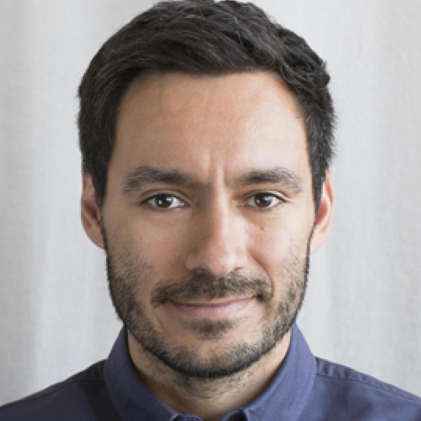 Tarik Abou-Chadi to join DPIR