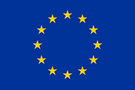 EU flag