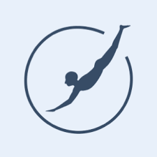 Expeditions logo