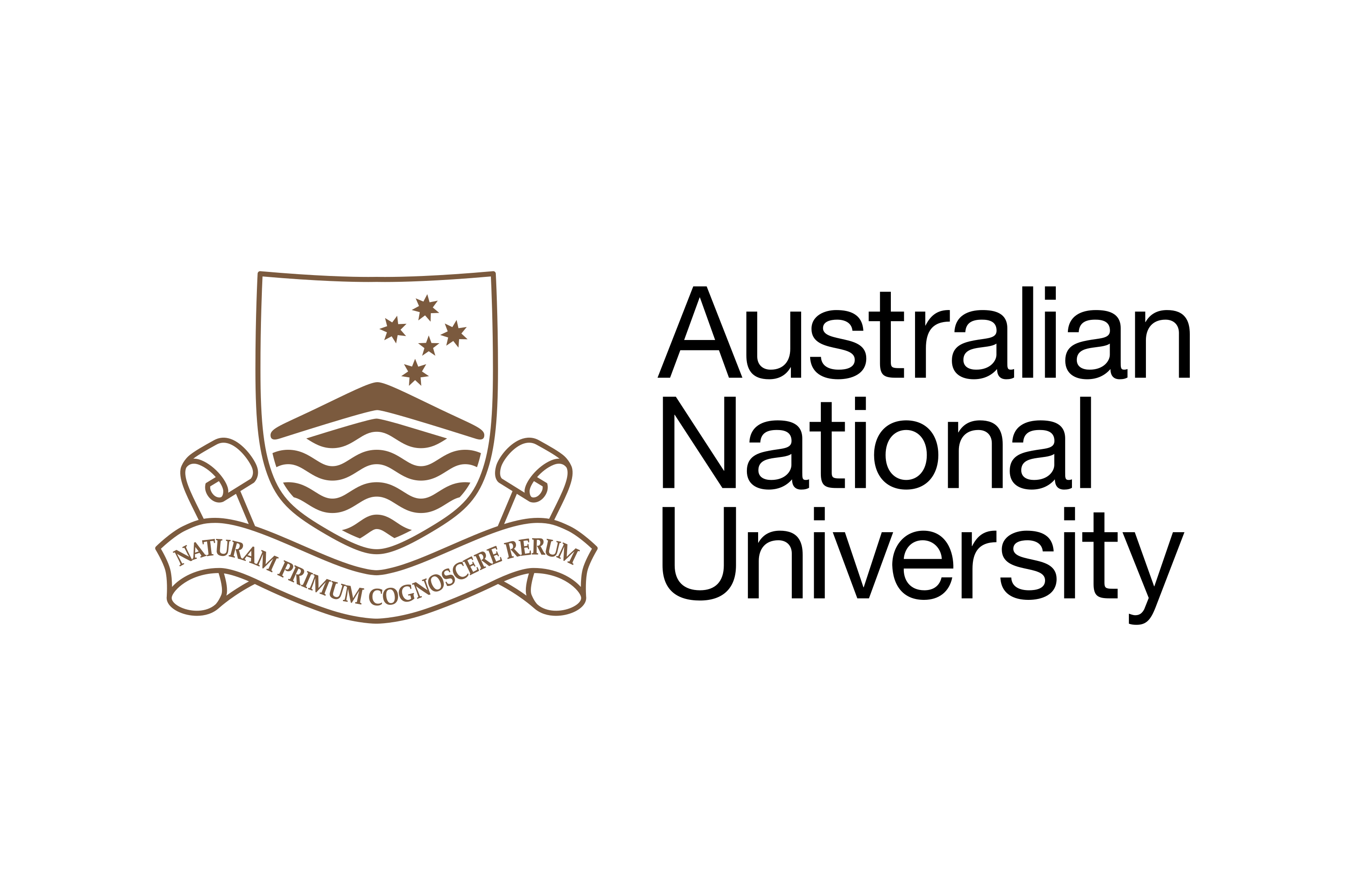 Centre for Moral, Social and Political Theory, Australian National University, logo