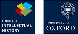 Centre for Intellectual History