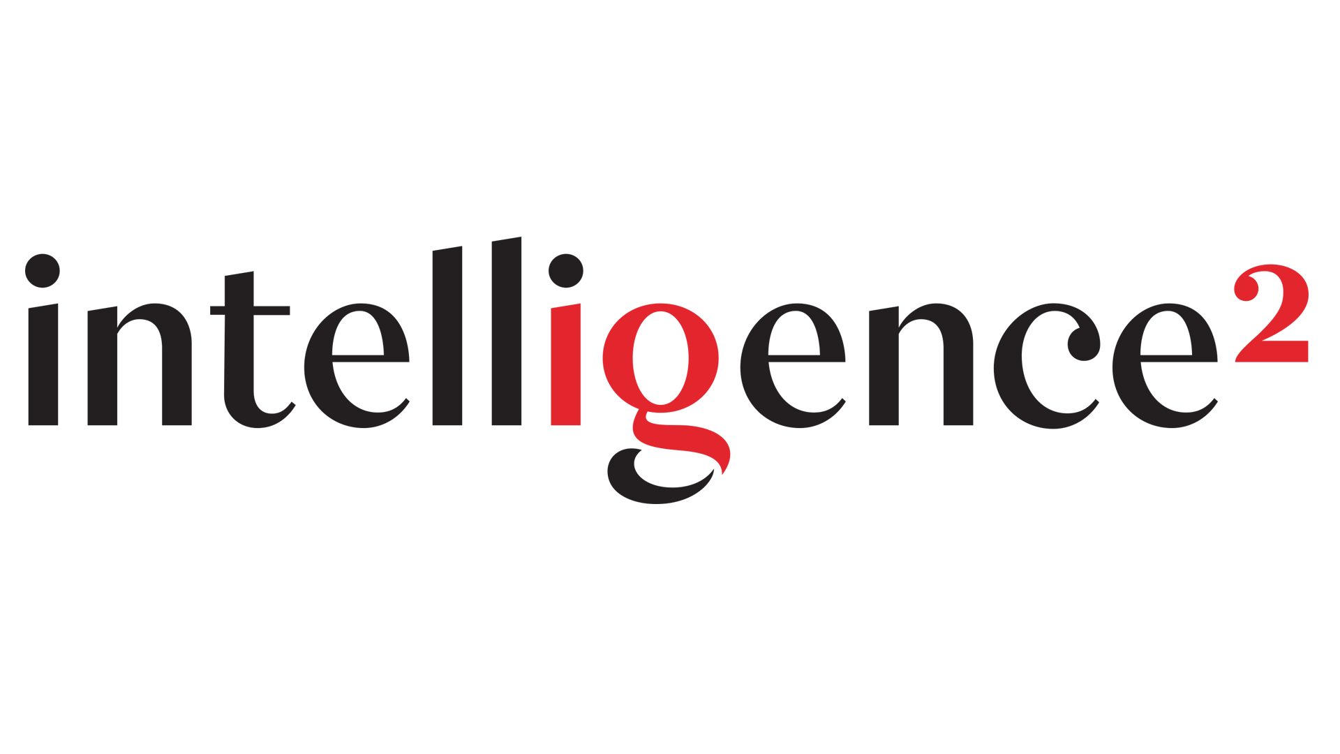 Intelligence Squared logo
