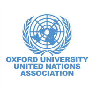 Oxford University United Nations Association