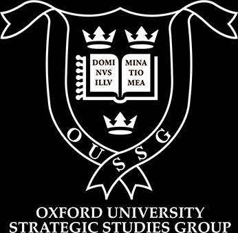 Oxford University Strategic Studies Group
