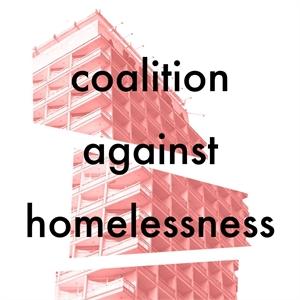 Oxford Coalition Against Homelessness logo