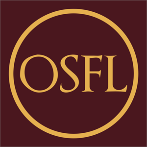 Oxford Students for Liberty logo