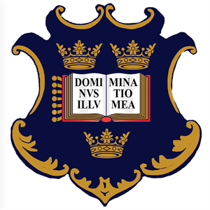 Oxford University Conservative Association logo