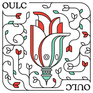 Oxford University Labour Club logo