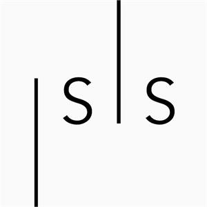 The Isis Magazine logo