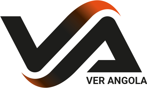 Ver Angola logo
