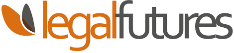 Legal Futures logo