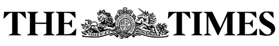 The Times