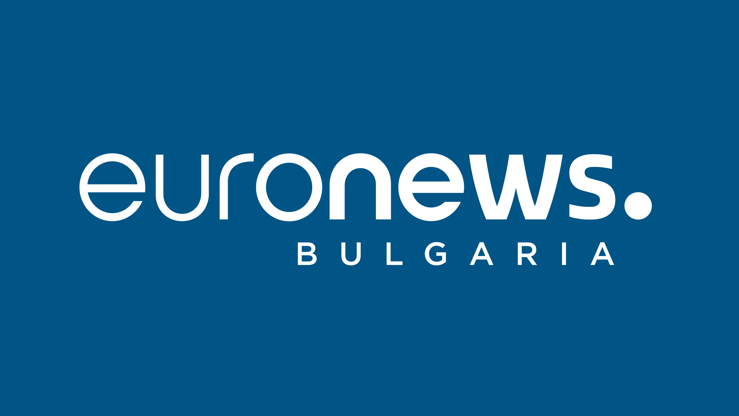Тв евроньюс. Euronews логотип. Телеканал евроньюс. Евроновости логотип канала. Евроньюс прямой.