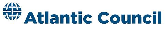 Atlantic Council logo