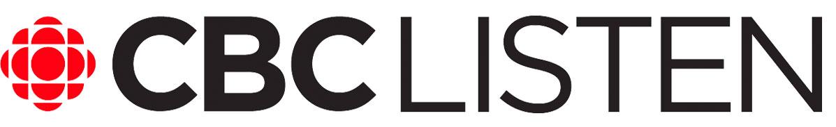 CBC Listen logo