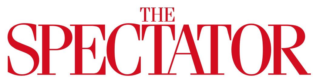 The Spectator logo