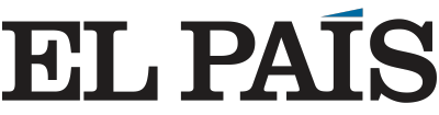 EL PAÍS