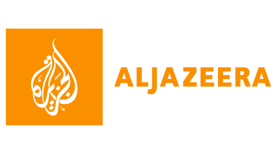 Al Jazeera logo. Лого al Jazeera English. Логотип al Jazeera СМИ. Канал Аль Джазира. Aljazeera net