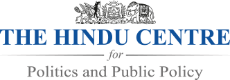 The Hindu Centre for Politics and Public Policy