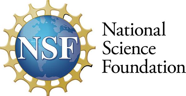NSF National Science Foundation