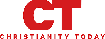 Christianity Today