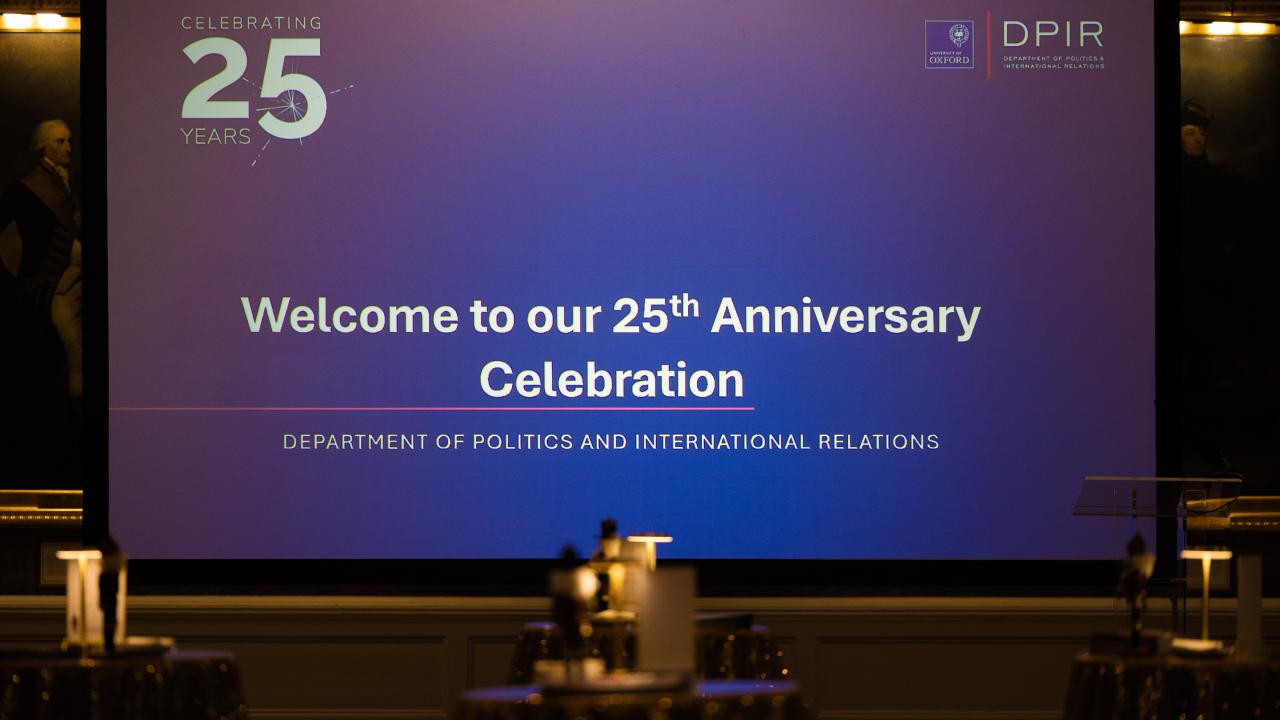 image of a screen with writing on