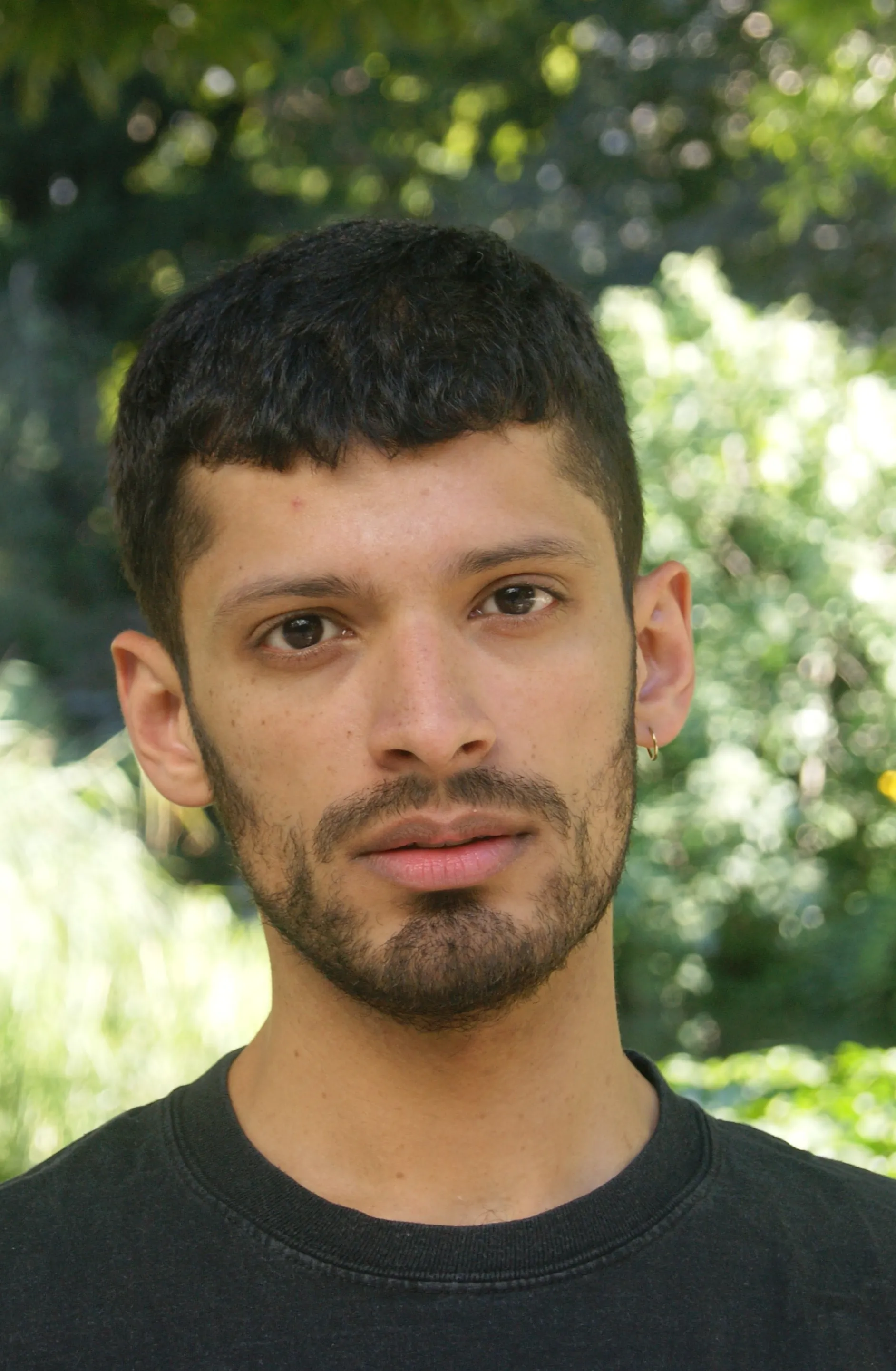 Musab Younis