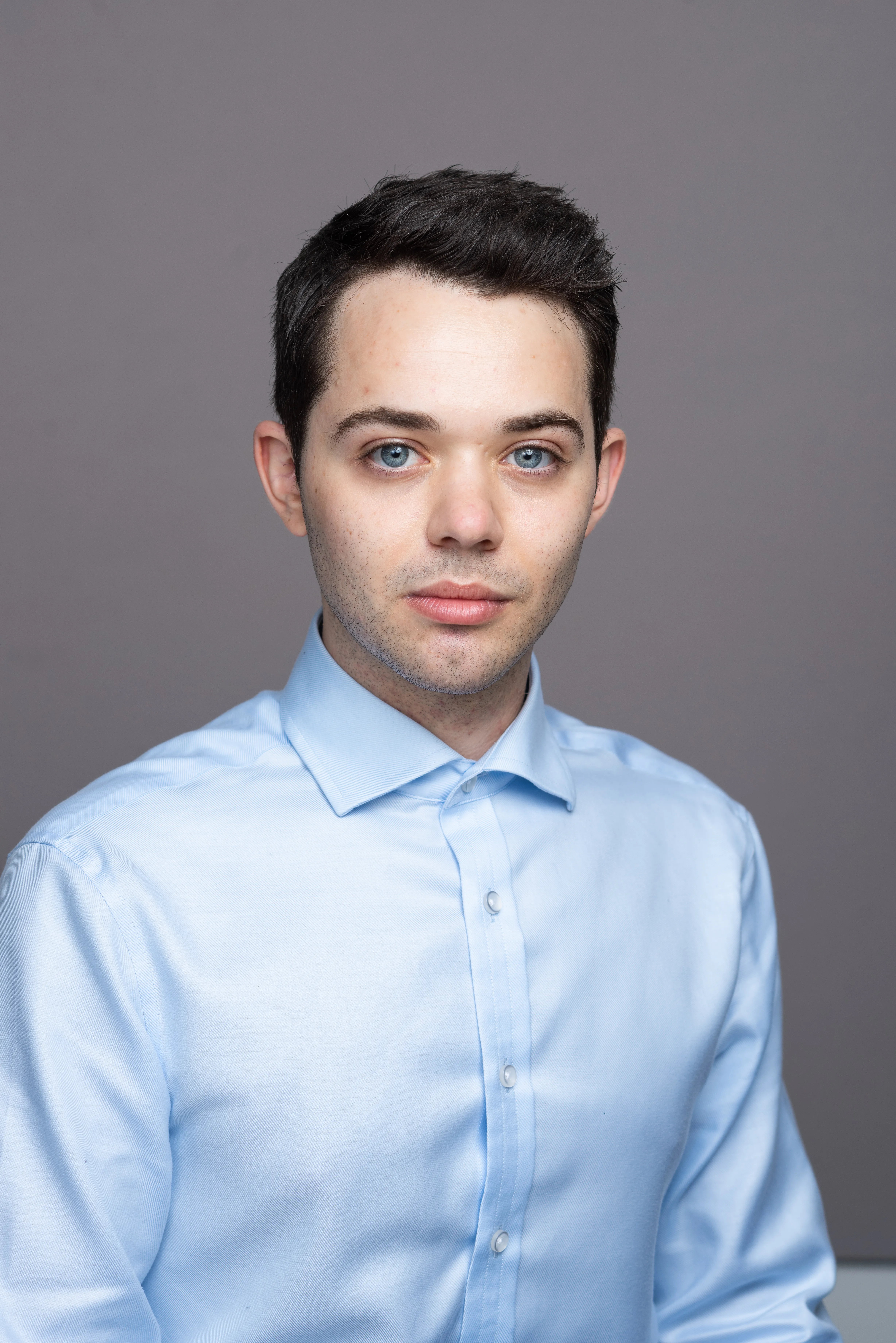 leonardo carella