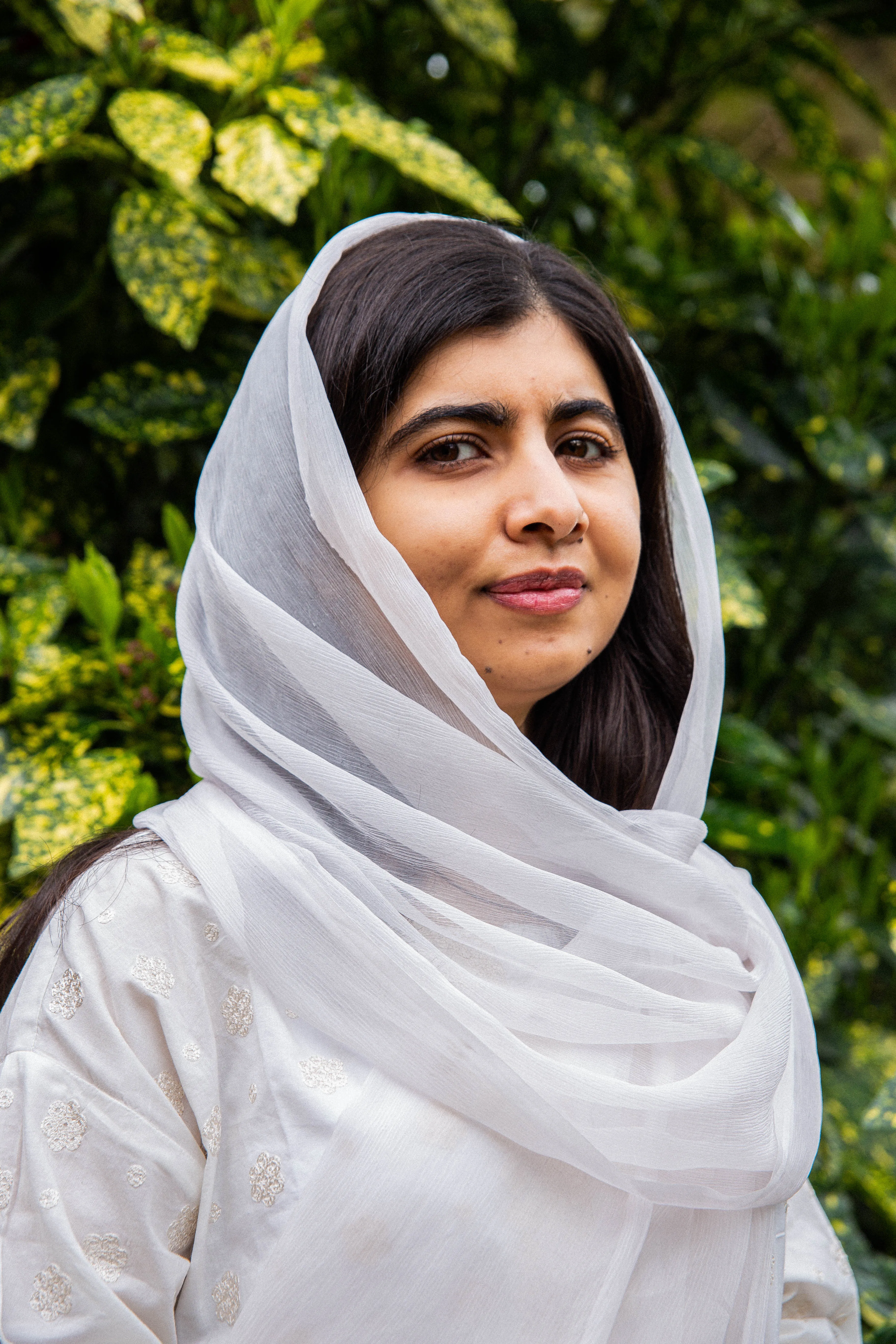 malala_yousafzai