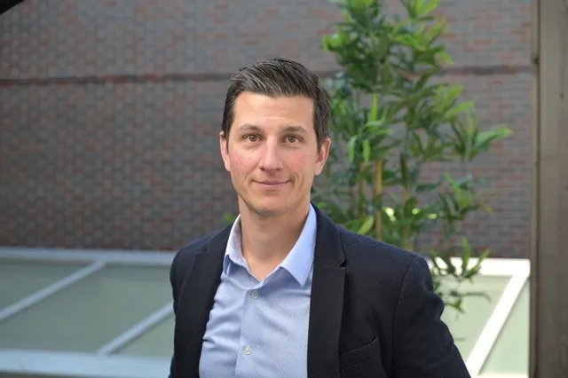 Michael Manulak