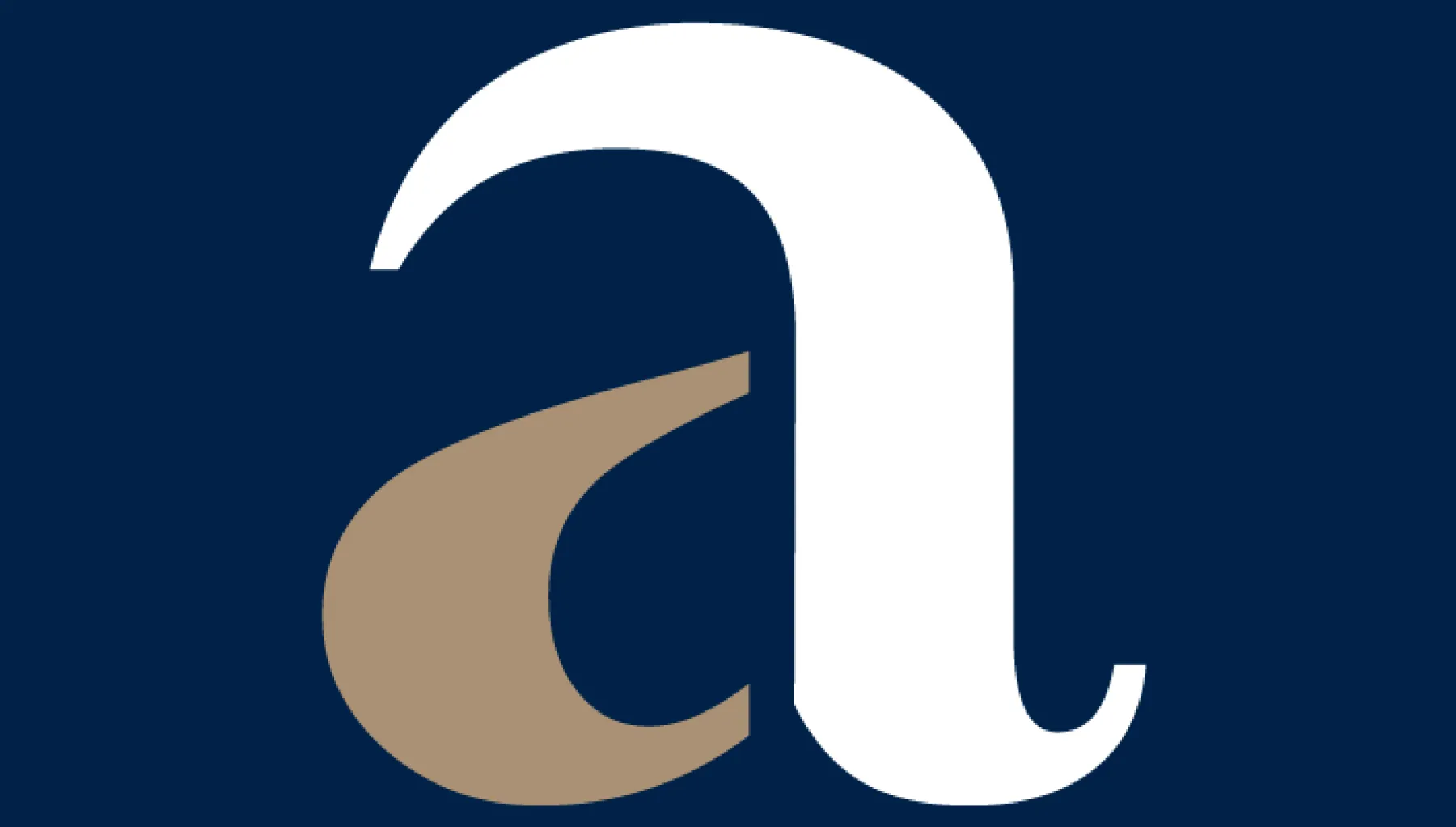 Alumni