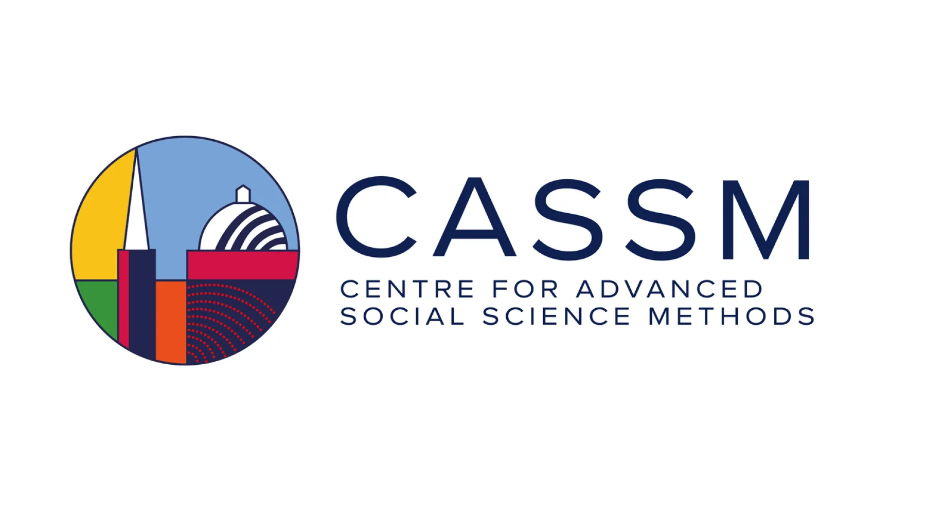 CASSM logo