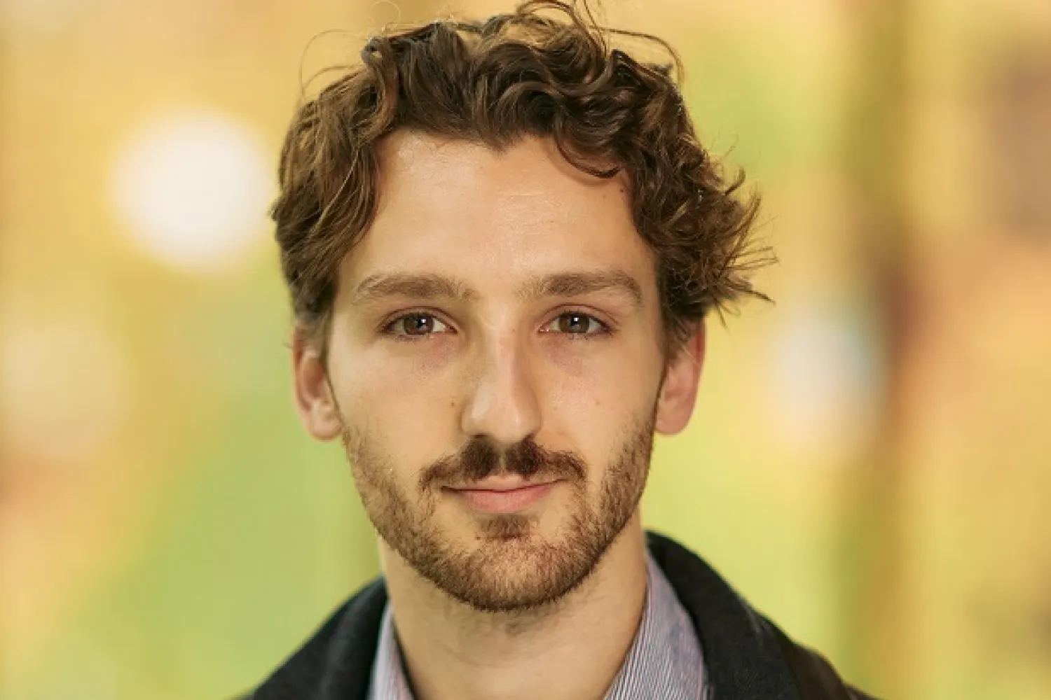 Thomas Brailey