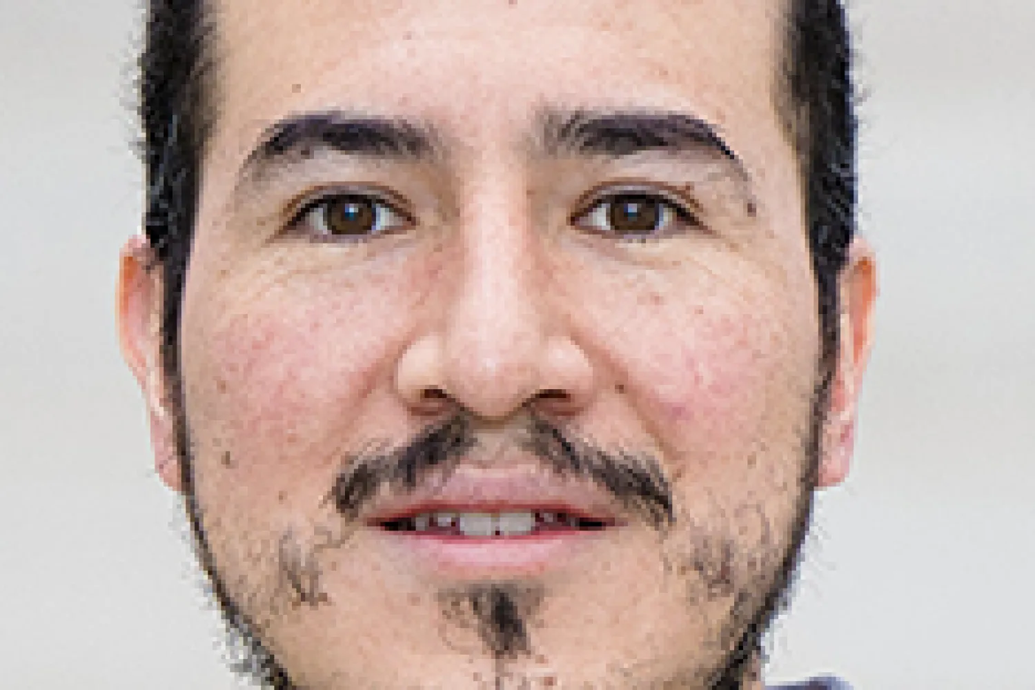 Pablo Sebastian Valdivieso Carrillo