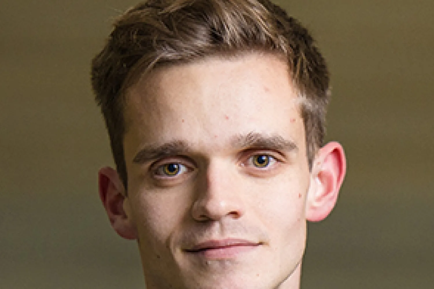 Robert Lipinski