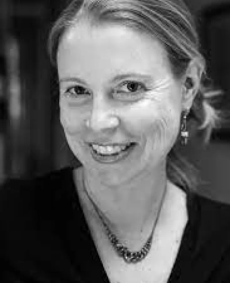 Frances Brown