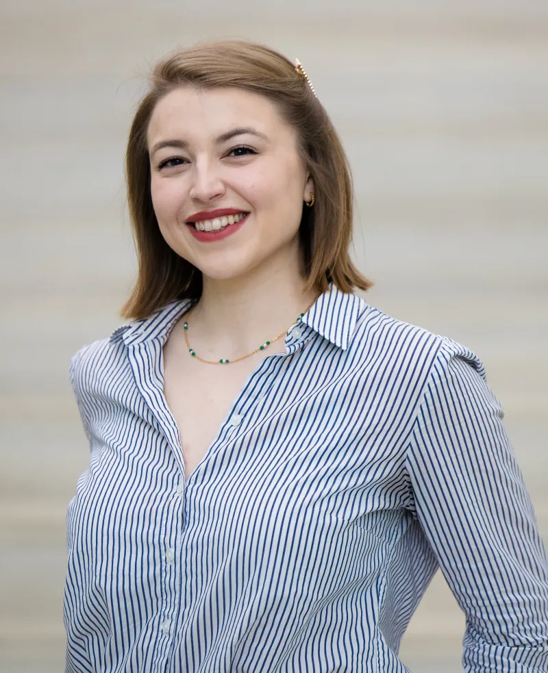 Isabella Turilli